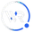 WRCRUX
